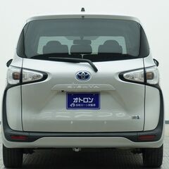 🌟審査通過率95％🌟Bluetooth・メモリーナビ・両側電動スライドドア🌟の画像