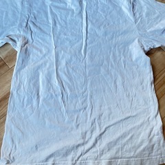 UNIQLO UT×Kaws✨コラボ✨メンズTシャツ✨の画像