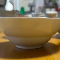 おそらく波佐見焼 未使用の画像