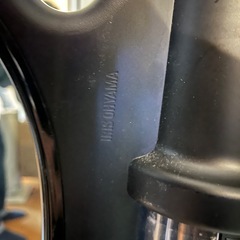 アイリスオーヤマ IRISOHYAMA 掃除機の画像