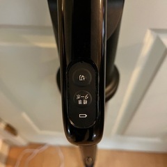 アイリスオーヤマ IRISOHYAMA 掃除機の画像