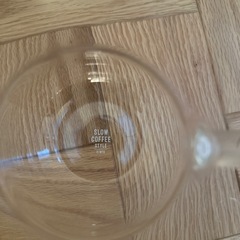 KINTO (キントー) SCS コーヒーカラフェセット 2cups ステンレス 電子レンジ・食洗機対応1.1L の画像