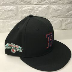 【ジャングルジャングル岸和田和泉インター】ニューエラ ベースボールキャップ 和泉市 堺市 岸和田市 泉大津市 高石市 泉北郡熊取町の画像