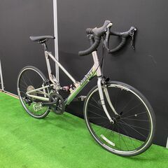 【折り畳み自転車24インチ】GIANT ジャイアント MR4 R 490mm【引取限定・現状渡し】三重県の画像