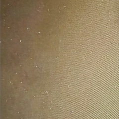 シングルサイズ低反発マットレス  195x95x8cmの画像