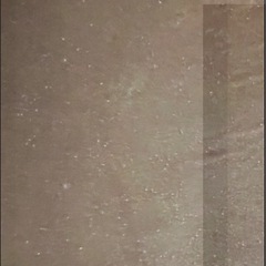 シングルサイズ低反発マットレス  195x95x8cmの画像