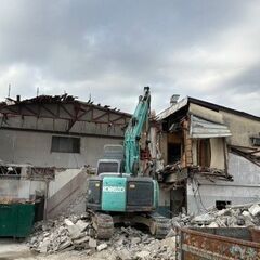  【月給30万円以上】《風通しの良い職場環境》少数精鋭ならではの働きやすさがここにあります☆【初めてでも安心】安全教育＆現場研修の万全サポート！《資格取得支援制度》会社のサポートで資格最短取得が実現！の画像