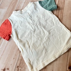 pokemon✨ポケモンレア柄✨Tシャツ✨の画像