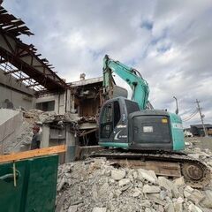  【月給30万円以上】《風通しの良い職場環境》少数精鋭ならではの働きやすさがここにあります☆【初めてでも安心】安全教育＆現場研修の万全サポート！《資格取得支援制度》会社のサポートで資格最短取得が実現！の画像