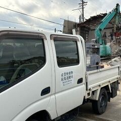  【月給30万円以上】《風通しの良い職場環境》少数精鋭ならではの働きやすさがここにあります☆【初めてでも安心】安全教育＆現場研修の万全サポート！《資格取得支援制度》会社のサポートで資格最短取得が実現！の画像