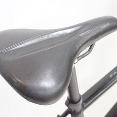 TREK 「トレック」 FX 3 DISC 2019年モデル クロスバイクの画像