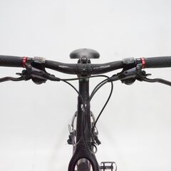 TREK 「トレック」 FX 3 DISC 2019年モデル クロスバイクの画像