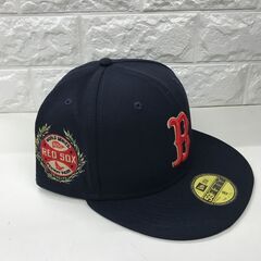 【ジャングルジャングル岸和田和泉インター】ニューエラ ベースボールキャップ 和泉市 堺市 岸和田市 泉大津市 高石市 泉北郡熊取町の画像