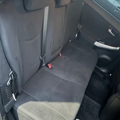 　シート画像　追加の画像