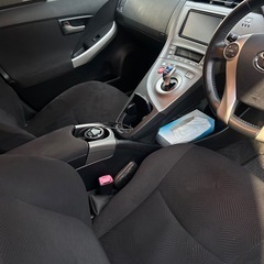 　シート画像　追加の画像