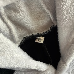 パンダ着ぐるみ✴︎メンズの画像