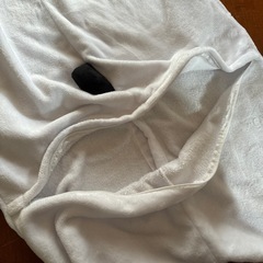 パンダ着ぐるみ✴︎メンズの画像