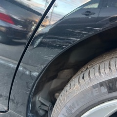 　シート画像　追加の画像