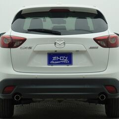 🌟審査通過率95％🌟ターボ・Bluetooth・メモリーナビ🌟の画像