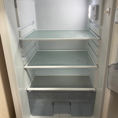 冷蔵庫 の画像