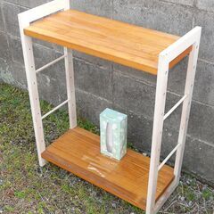 配達先決定🚚　無料配達します🚚5点まとめて💖メタルラック💖カラーボックス💖オープンラック💖の画像