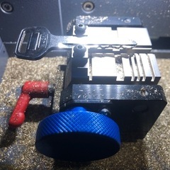 車ㆍバイクの鍵作製、イモビライザーとスマートキーの紛失・作製なら...