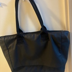 adidas スポーツバッグ　の画像