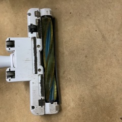 TOSHIBA 東芝　紙パック掃除機　VC-PF9  リサイクルショップ宮崎屋　佐土原店　25.11.28の画像