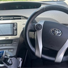 　シート画像　追加の画像