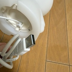 ミッフィーライトの画像