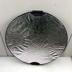 レフ版 3個 まとめ 25K 北3の画像