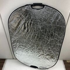 レフ版 3個 まとめ 25K 北3の画像