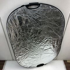 レフ版 3個 まとめ 25K 北3の画像