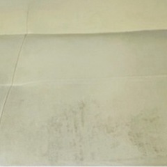 リクライニング式ソファ(3人用)  W180 x D75-95 x H最大65cmの画像