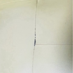 リクライニング式ソファ(3人用)  W180 x D75-95 x H最大65cmの画像