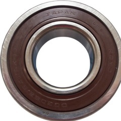 KOYO) ハブベアリング リア タウンボックス U61T U61W U62W 左右2個セット 75004の画像