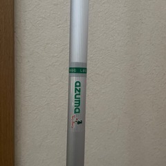 高所用　モップの画像