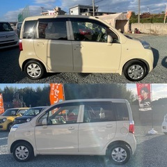 車検R9年3月まで‼️即納‼️平成24年式ホンダライフ🚗HIDスマートスペシャル！車検まだまだあります！タイヤ残量もあり！！の画像
