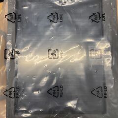 TOSHIBA Store Tanmatsu の画像