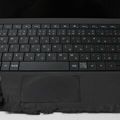 【現状品】Surface Pro（第5世代）intel Core i5/128GB/4GB ⑤の画像