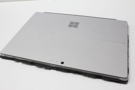 【現状品】Surface Pro（第5世代）intel Core i5/128GB/4GB ⑤