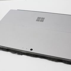 【現状品】Surface Pro（第5世代）intel Core i5/128GB/4GB ⑤の画像