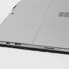 【現状品】Surface Pro（第5世代）intel Core i5/128GB/4GB ⑤の画像
