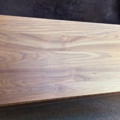 カリモク TT3915 リビングテーブルの画像