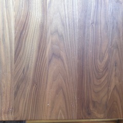 カリモク TT3915 リビングテーブルの画像