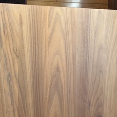 カリモク TT3915 リビングテーブルの画像