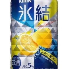 お酒各種🍺の画像