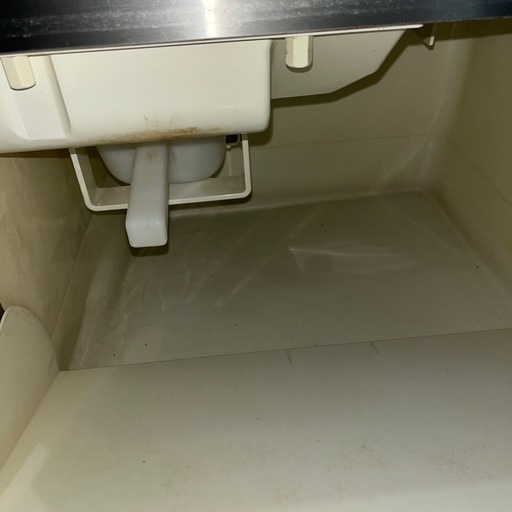 ☆現状品☆TOSHIBA 35キロタイプ製氷機　古いです