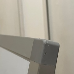 A1サイズ看板の画像