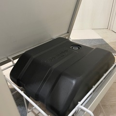 A1サイズ看板の画像